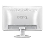 ratio screen color contrast benq