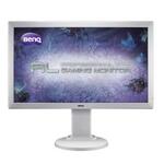 rl2450ht hdmi height stand adjustable
