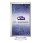 rl2450ht hdmi height stand adjustable image 2