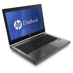 a6c83pa i7-2760qm 256gb 8460w win7