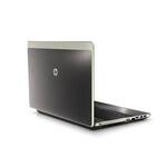 b0m35pa i5-2450m 500gb 4330s 2010