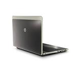 starter office 6-cell onsite warranty