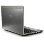 starter office 6-cell onsite warranty