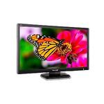 va2703-led nbsp power display ratio image 2