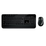 p7k-00015 type desktop nbsp wireless image 2