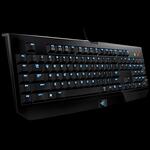 rz03-00380100-r3m1 keys windows gaming on-the-fly