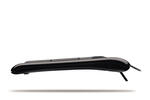ultra user layout flat-screen adjustable