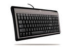 streamline area sacrificing logitech save