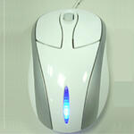 90.00026.582 optical cable mouse length