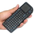 keyboard must shall than after
