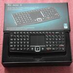 rt-mwk03 wireless windows mini touchpad