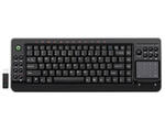  keys features pop-up wireless