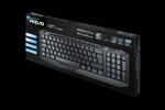  rsquo keys gaming roccat