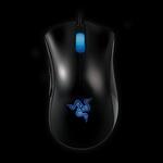 rz01-00151400-r3g1 razer buttons 16-bit 1000hz