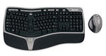 wta-00017 7000 desktop access natural