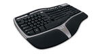 less internet greater ergonomic keys