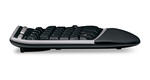 tech ergo quick comfort e-mail