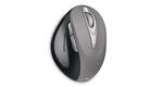 zoom customizable buttons wireless files