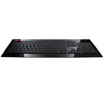 slimness keyboard connectivity full rest