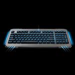rz03-00440100-r3m1 marauder razer gaming system