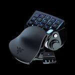 rz07-00490100-r3m1 razer game your nostromo