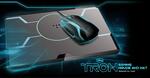 rz84-00520100-b1a1 mouse gaming tron light