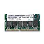  sdram chips 168pins 128mb
