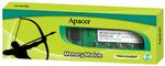 pack retail ddr2 sides ddr2-667
