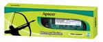 cs.02g2a.f0m 128x8 retail pack apacer