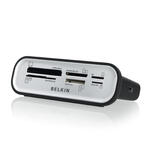 f4u003 nbsp media product supported