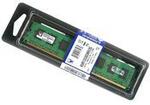 kvr1333d3n9/2g latency plusmn programmable ddr3-1333