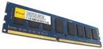 m2f4g64cb8hb5n clock dimm operation memory