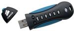 shock-proof housing plug-n-play compatible failed