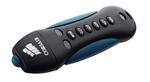 cmfpla16gb flash corsair hardware encryption