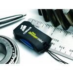 plug corsair connector resistant voyager