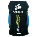 cmfusbmini-32gb drive water year warranty