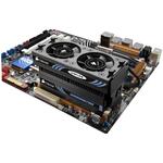 performance airflow 1600mhz 12gb 9-9-9-24