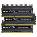 includes corsair dominator core profile