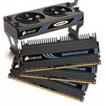 cmp12gx3m3a1600c9 memory intel triple channel