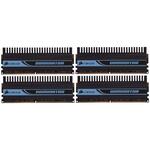 cmp16gx3m4a1333c9 9-9-9-24 corsair intel unbuffered