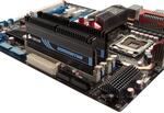 9-9-9-24 1600mhz xms3 ddr3 pc3-12800