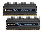 cmp4gx3m2b1600c8 ddr3 phenom memory 1600mhz