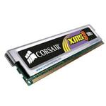 cms4gx3m1a1333c9 corsair intel dimm compatibility