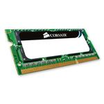cmso4gx3m1a1333c9 warranty lifetime ddr3 unbuffered