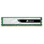 cmv4gx3m1a1333c9 1333mhz ddr3 platforms dimm