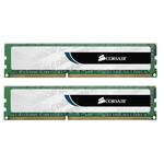cmv4gx3m2a1333c9 dimm 2x240-pin 9-9-9-24 unbuffered