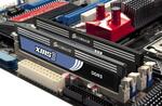 channel 1600mhz xms3 pc-12800 spreader