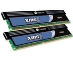cmx4gx3m2a1600c8 ddr3 core corsair dual