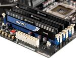 pc-12800 xms3 chipset intel supports