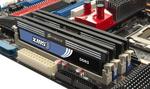 pc-10600 corsair core xms3 1333mhz
